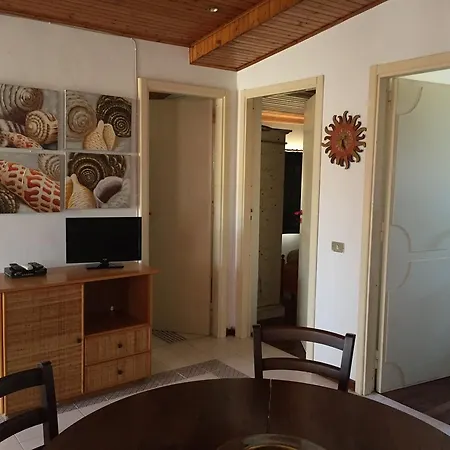 Terrazza Siciliana