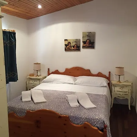 Appartement Terrazza Siciliana